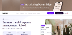 Navan
