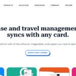 TravelBank